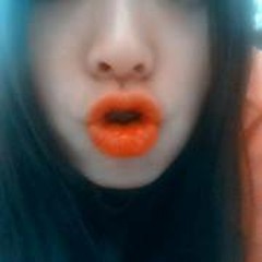 Pintip Tangsirivanich