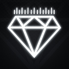 Bright Diamond Studios