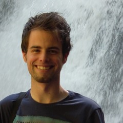 Jordan Creton