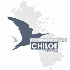 ObsChiloé Cecpan