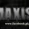 djmaxis1988