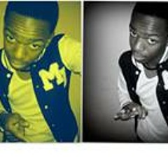 Mizio Wizzy Drizzy