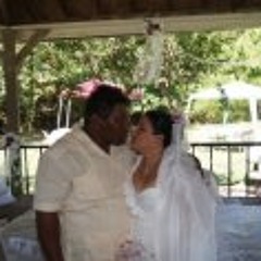 Humberto Martinez 11