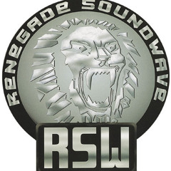 Renegade Soundwave