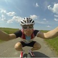 Lars Christian Nørrevang