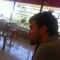 Elias.Ghrayeb