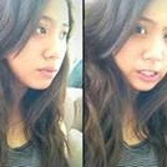 beautiful love-tanya chua