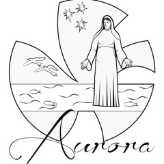 Oração Aurora