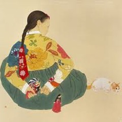 bakziru