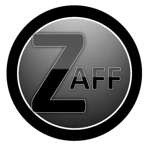 Dj Zaff Loosin It 101 Episode 1