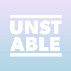 Unstable UK