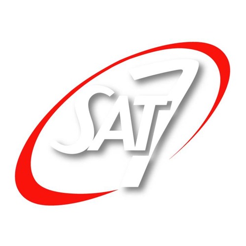 SAT-7’s avatar