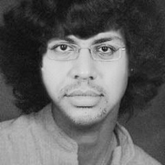 Mohamed Mohamed Kamal