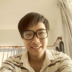 Mr.Lee2