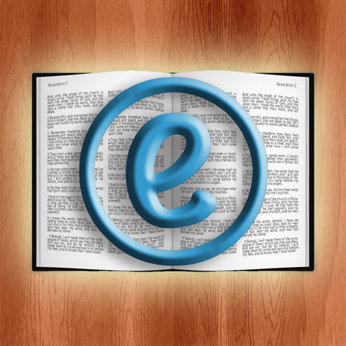 E-Bible Fellowship’s avatar