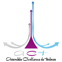 ACTdeToulouse