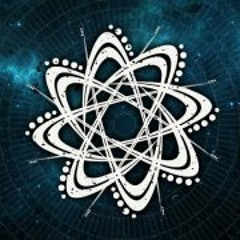 Parallel-universe Prod