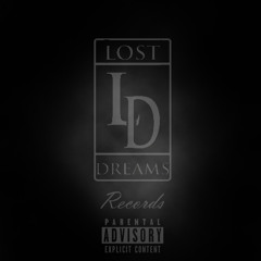 Lost Dreams Records
