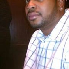 Kilpatrick PatRat Todd