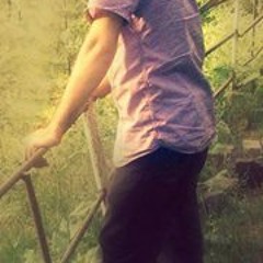 Uzair Khan 22