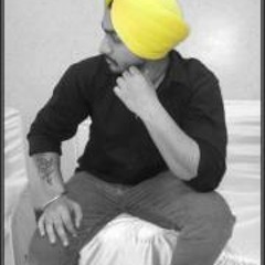 Karranjeet Singh