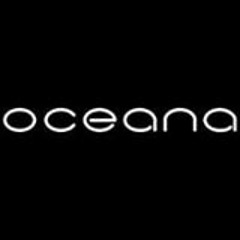 Oceana Southampton