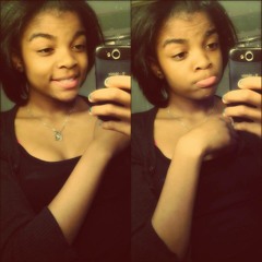 Keya Too'Pretty Monique