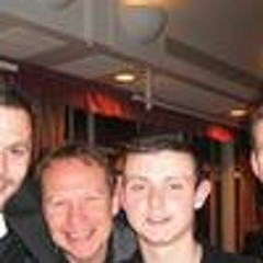 jakegillard94