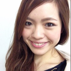 mayuminnieee