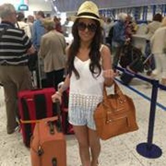 Jody 'Jowds' Williams