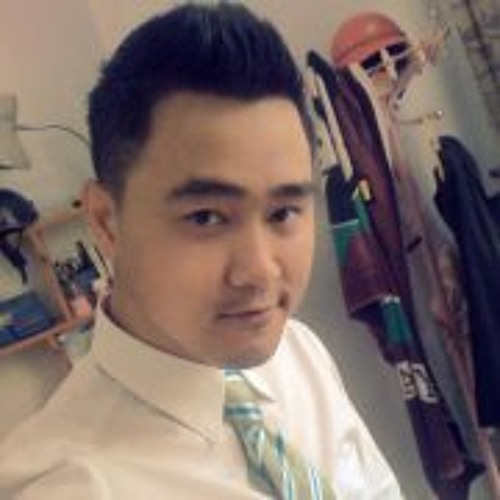 GIAI DIEU TO QUOC - MASTER - FULL - FINAL