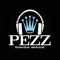 DJ Pezz