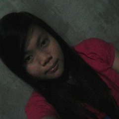 juliangalit_2526