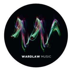Wardlaw Music