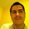 Felipe Pinto Lopez