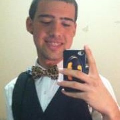 August Joseph Darbonne