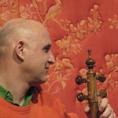 SAEED KAMJOO