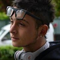 Hin's Misters Foulèèk