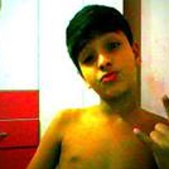 Lucas Soares 96