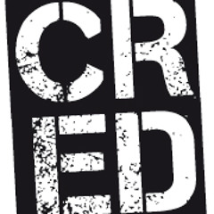 cred-music