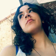 Bruno Mars - Talking to the Moon (Cover by Andrea García)