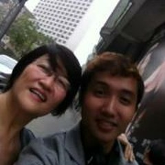 Francis Kiefer De Jesus