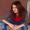 Gizem Cennet