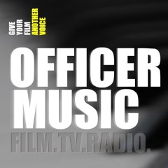 Officer Music