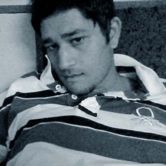 sumit jangra