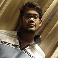 Phani Teja Sharma