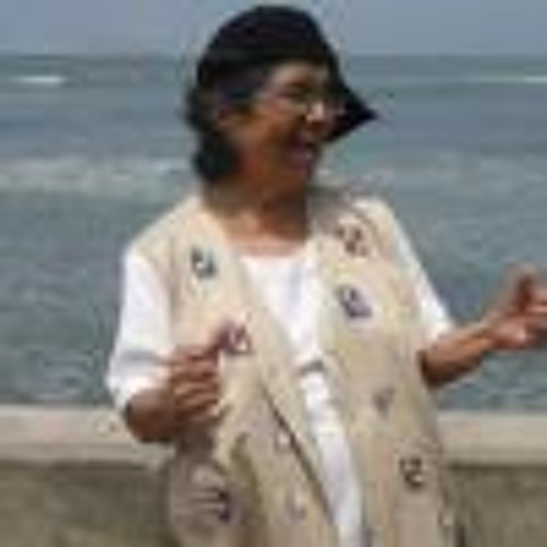 Stream Maria S. Ward music | Listen to songs, albums, playlists for ...