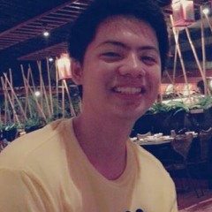Jun Wai Chew