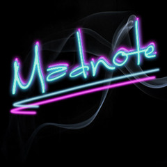 Madnote