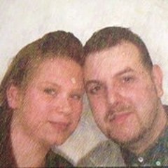 John Djcrazyj Brownlie